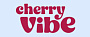 Cherry vibe