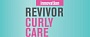 Revivor Curly Care