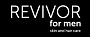 Revivor for Men.Skin & Hair Care