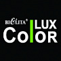 Color LUX