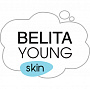 BELITA YOUNG Skin