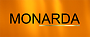 MONARDA для ног