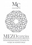 MEZOcomplex маски