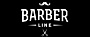 Barber Line