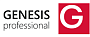 GENESIS professional
