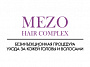 MEZO HAIR COMPLEX