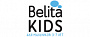 Belita Kids. Для мальчиков 3-7 лет