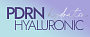 PDRN HYALURONIC hydration