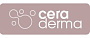 CeraDermа. Восстановление кожи с церамидами