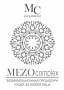 MEZOcomplex 60+