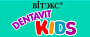 DENTAVIT KIDS