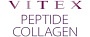 PEPTIDE COLLAGEN