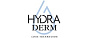 HydroDERM. Сила Увлажненияния