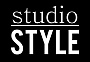Studio STYLE