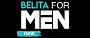 Belita for Men new