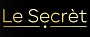 Le secret парфюмированные гели для душа