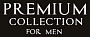 Premium Collection For Men