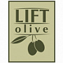 Lift-Olive