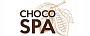 ChocoSPA. Professional Body Care