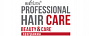 Professional Hair Care