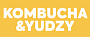 Kombucha & Yudzy.Сила антиоксидантов