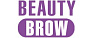 Beauty Brow