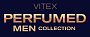 PERFUMED MEN collection