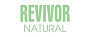 Revivor Natural