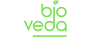 bioVEDA