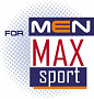 MAXsport