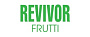 Revivor Frutti