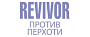 Revivor Против перхоти