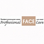 Professional Face Care