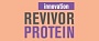 Revivor Protein