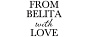 From Belita with love