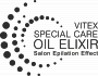 SPECIAL CARE OIL ELIXIR