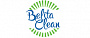 Belita Clean