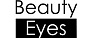 Beauty Eyes
