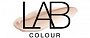LAB colour оттеночные гели для бровей