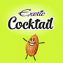 Exotic Cocktail