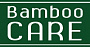 Bamboo Care