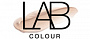 LAB colour блески для губ Plump&Shine 