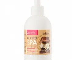 Apis - Какао-масло для демакияжа лица и глаз - Cocoa Cleansing - 40g