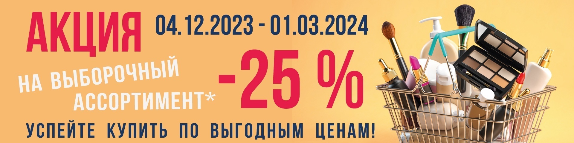 -25% с 04.12-01.03