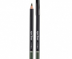 VITEX Контурный карандаш для глаз 105 Green