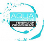 Aqua Active 