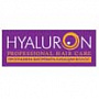 Professional HYALURON Hair Care